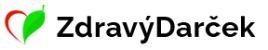 Zdravý Darček